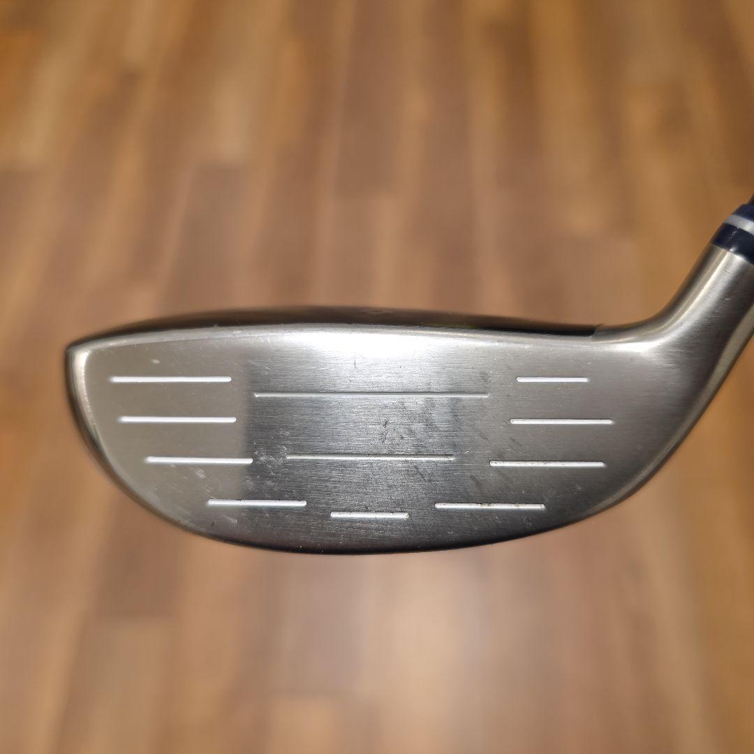 【レディース】オノフ 4U.6U 2023年 2本セットフレックスA