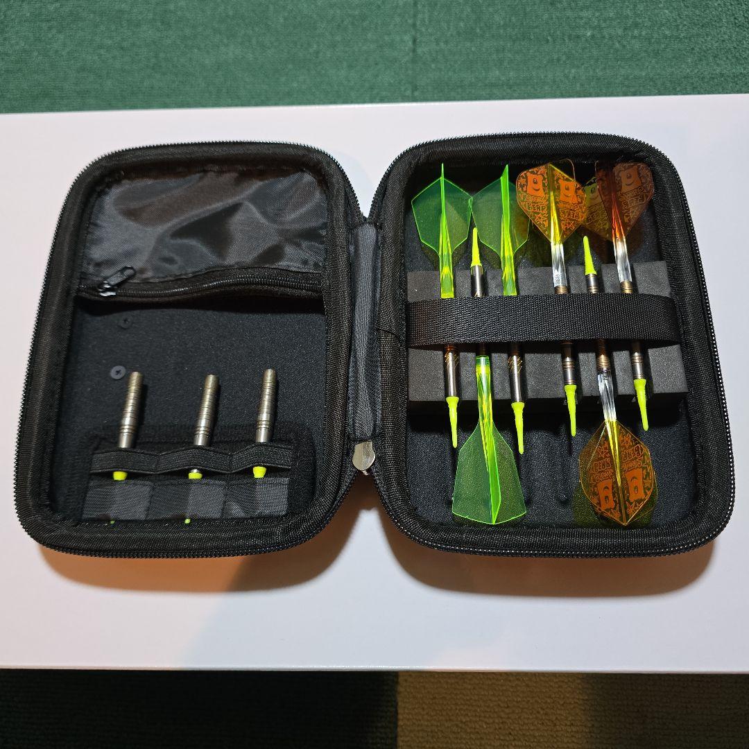 TRiNiDAD UNIFIED Roman6 宮脇実由 ローマン6