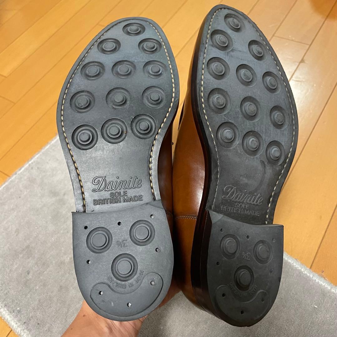 ジャランスリワヤ　98490 16088 サイズ6