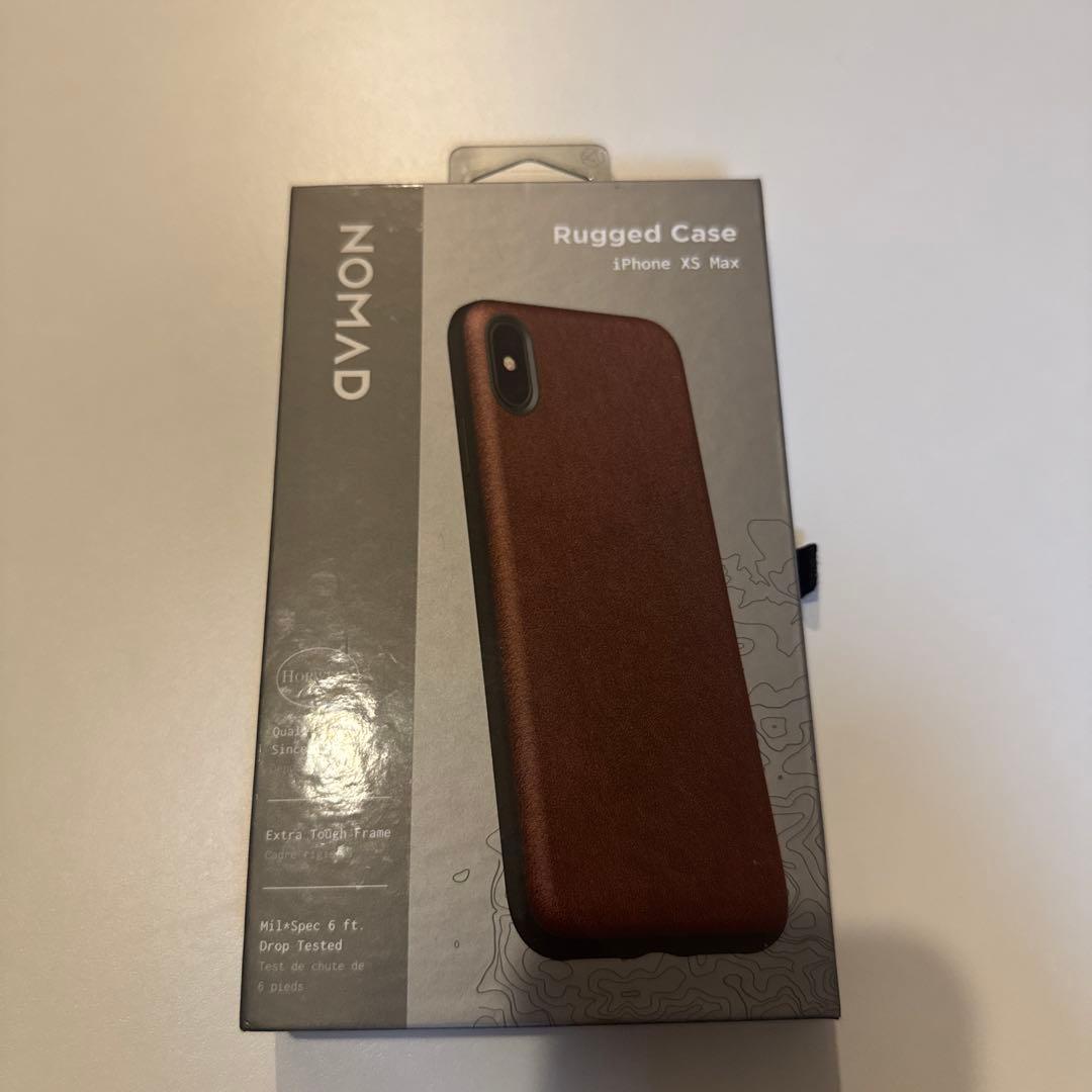 iPhone XS Max 256GB ゴールド 海外版