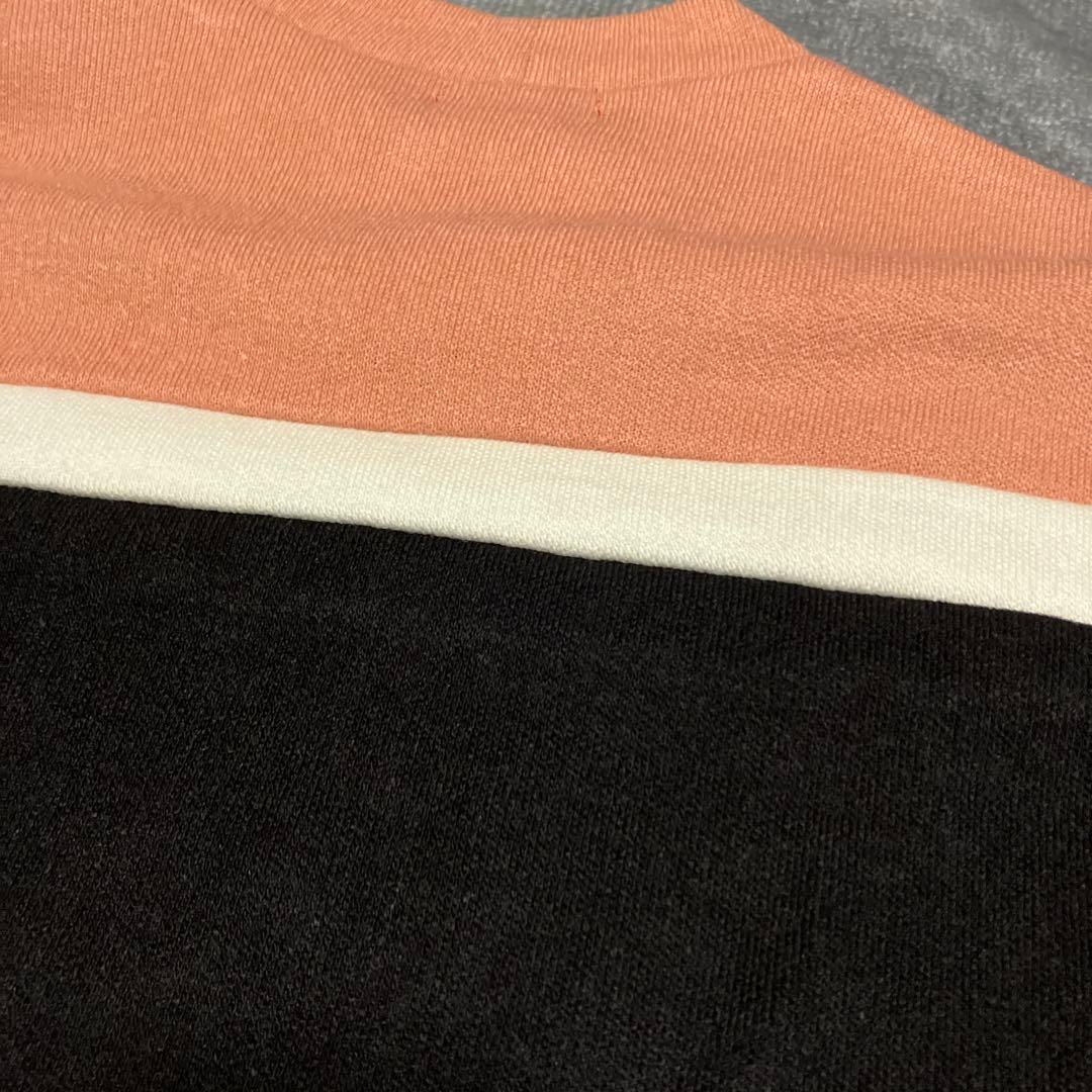 新品未使用　26400円　archivio プルオーバー　サイズ36