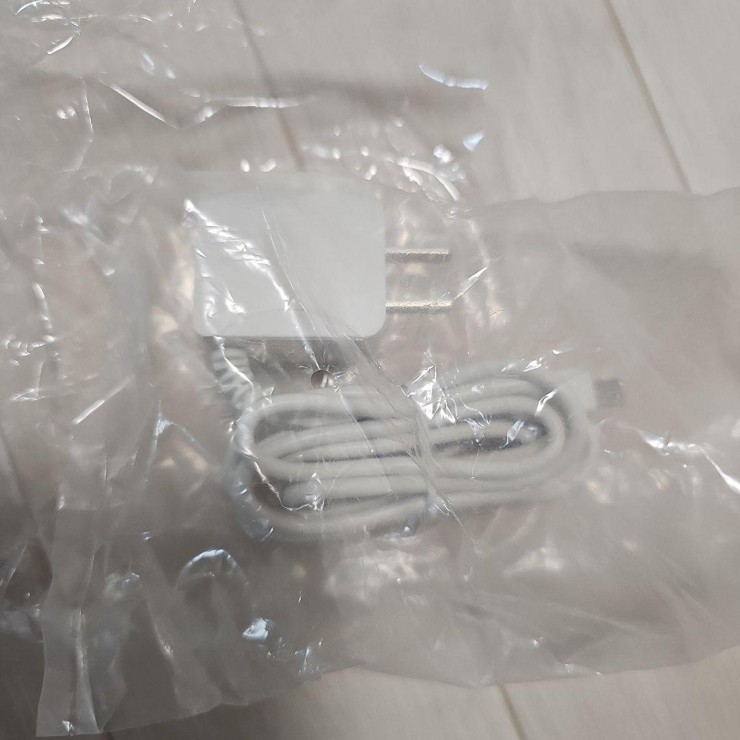 ReFa グレイスヘッドスパRF-GH2114B 未使用品