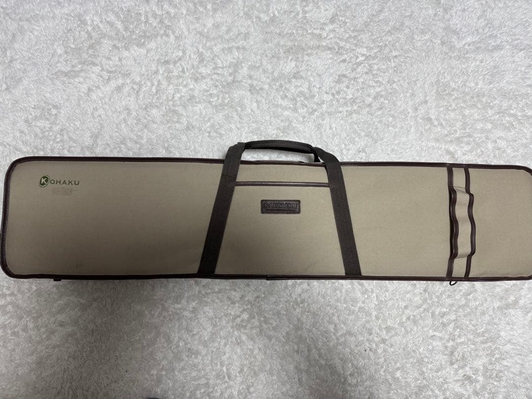 ☆良品☆ SUZUKI スズキ 電気大正琴 こはく アルト CHK-3