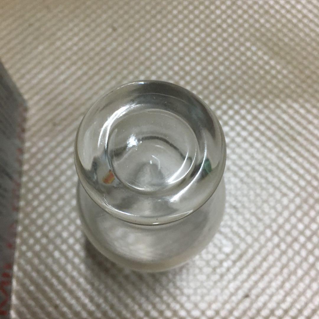 0763 ニッカ マイルド グラス NIKKA MILD GLASS 1個