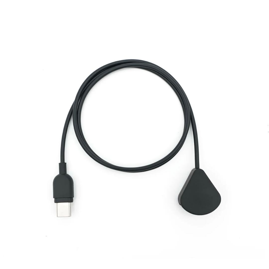 【未使用】nwm GO ワイヤレスイヤホン フォグブラック