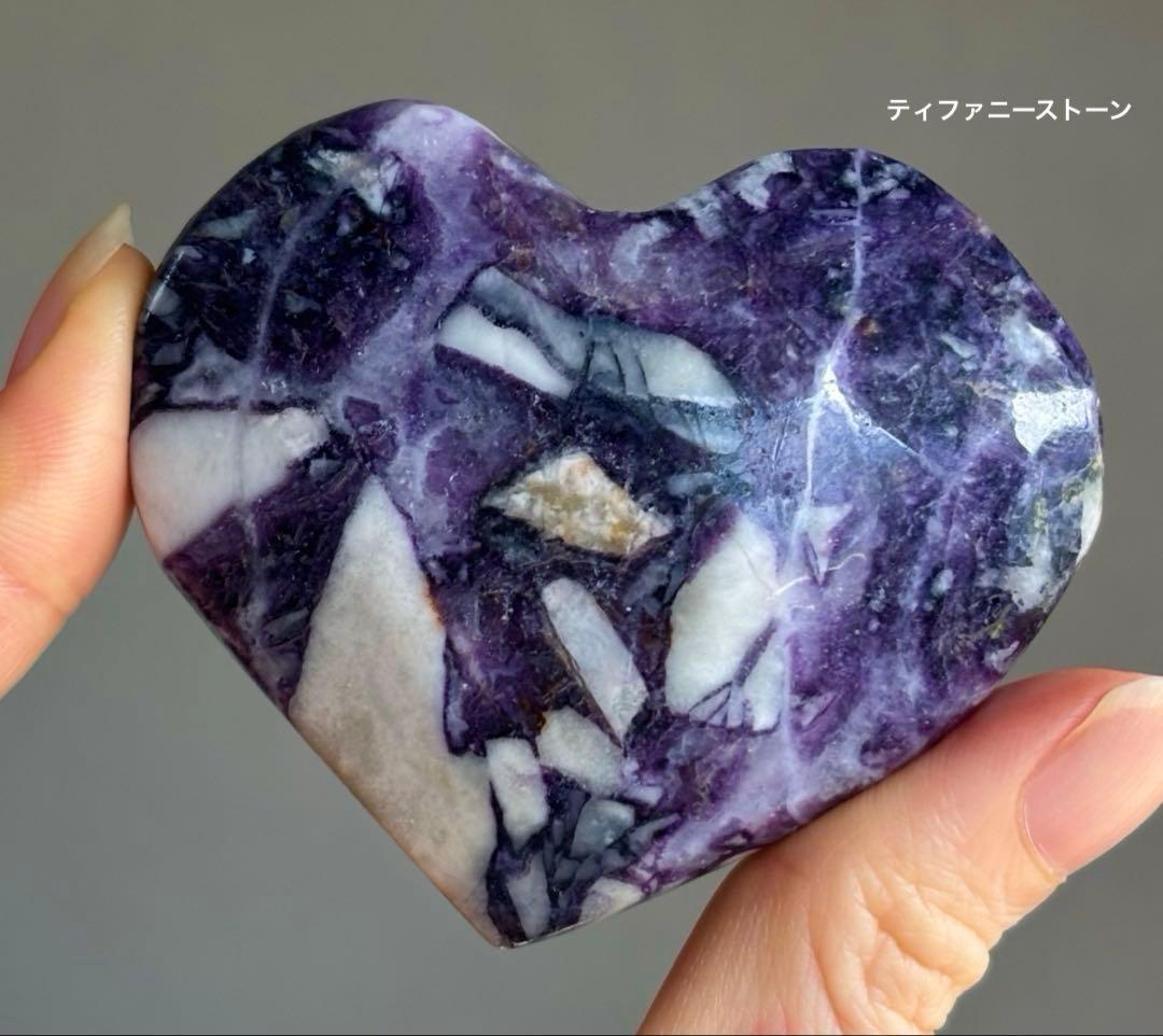 KAORI様　3点おまとめ