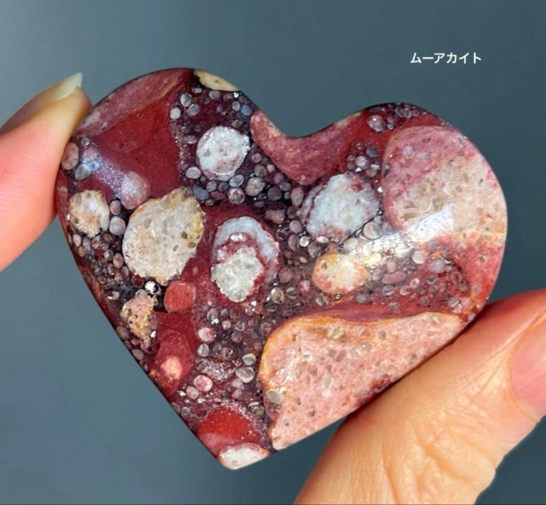 KAORI様　3点おまとめ