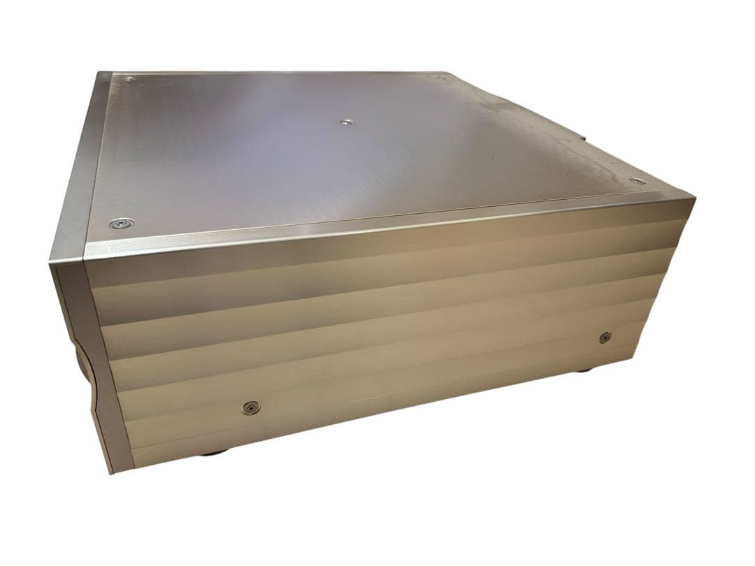 PIONEER DVL-H9 DVD/LDコンパチブルプレーヤー