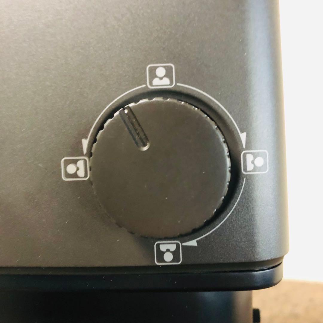 E90レア品✨SONY ソニー フォトビデオカメラ ムービー 映像機器