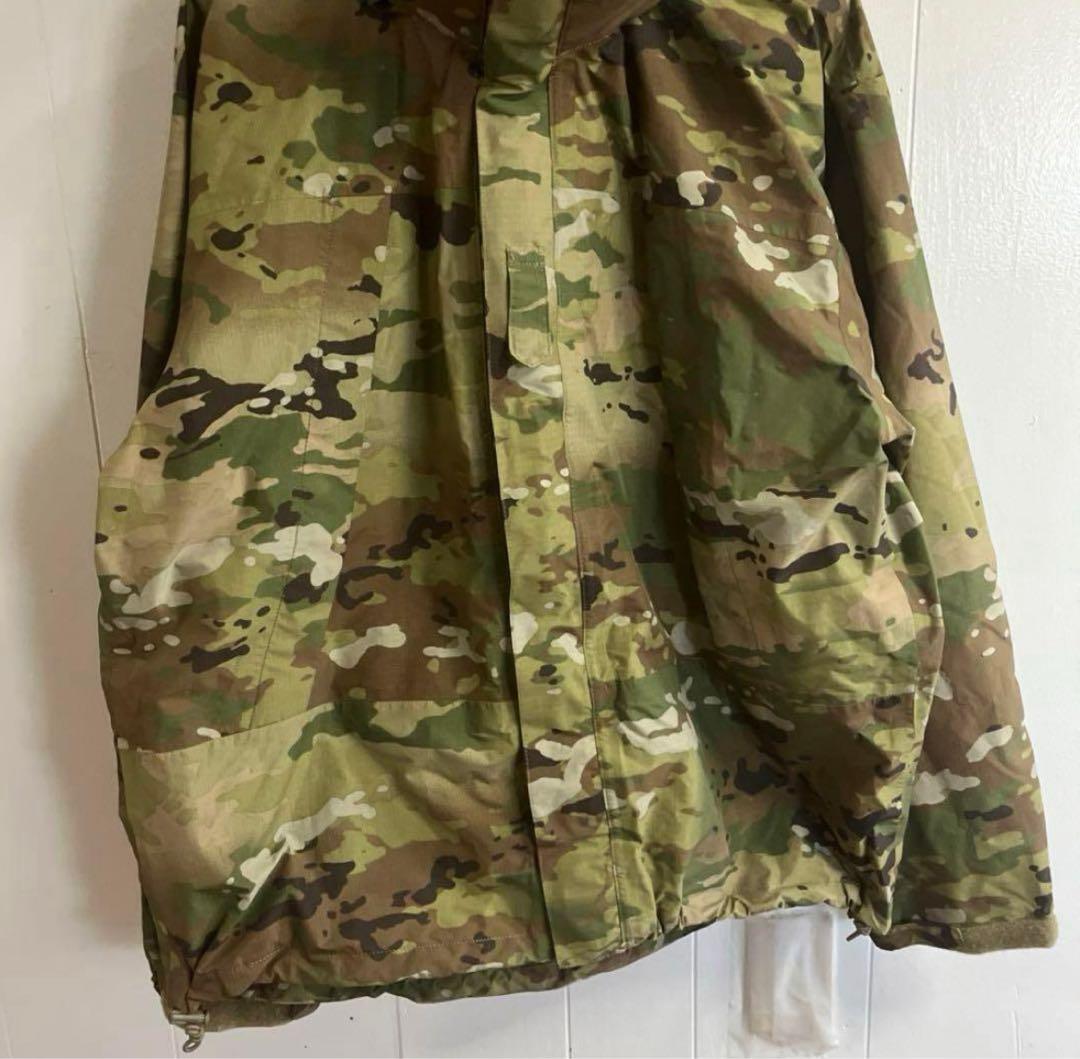 美品　米軍　実物　 OCP GENIII LEVEL6 MEDIUM