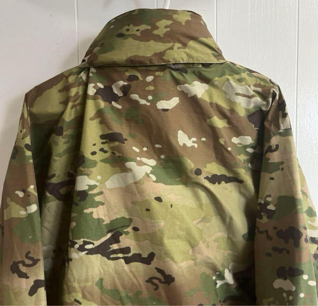 美品　米軍　実物　 OCP GENIII LEVEL6 MEDIUM