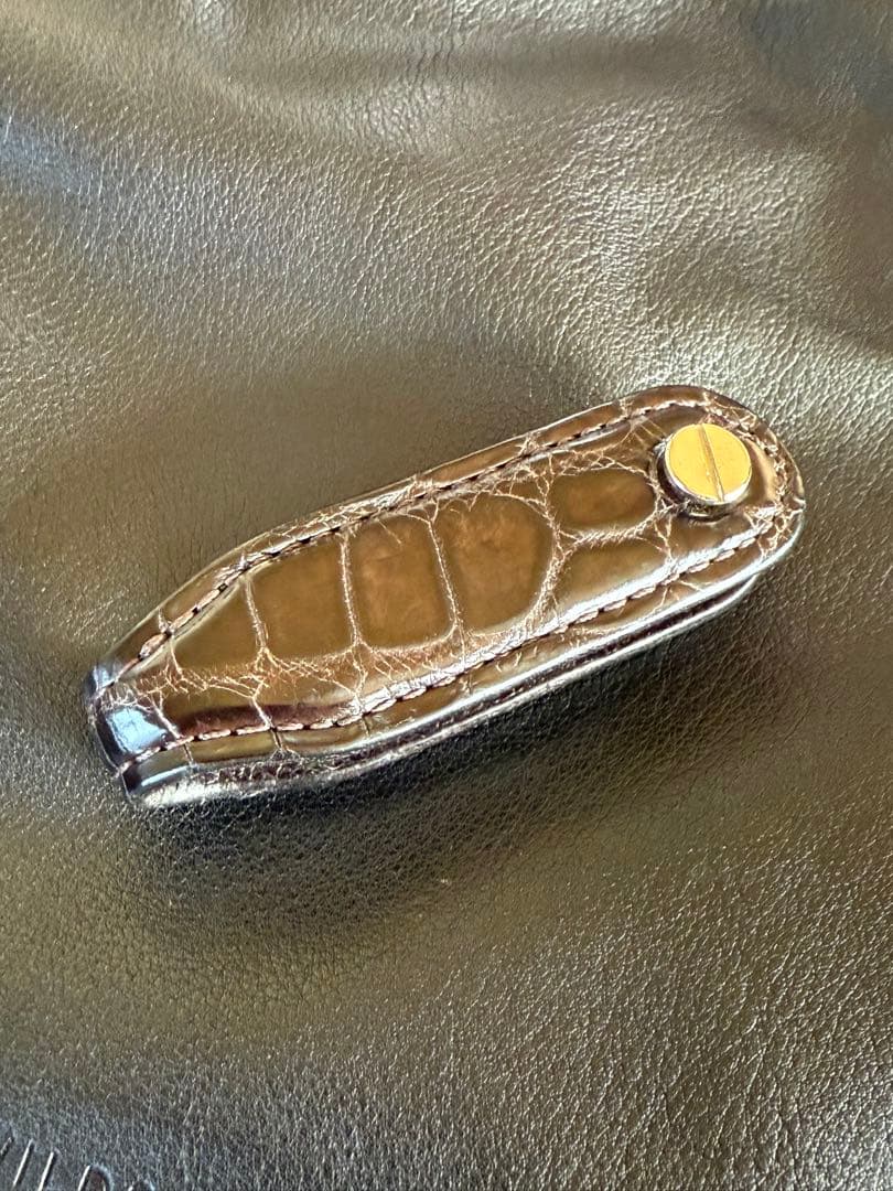 ワイルドスワンズ　ガルダール　チョコ