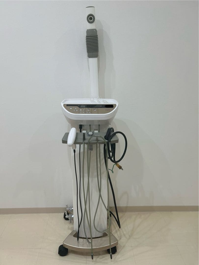 業務用エステスチーマー(タカラベルモント)