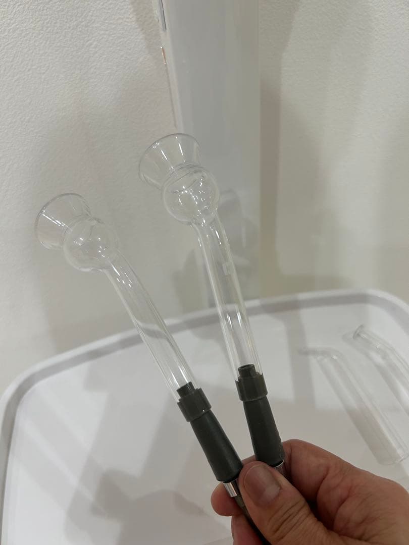 業務用エステスチーマー(タカラベルモント)