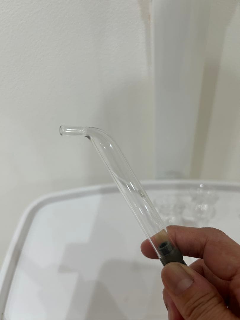 業務用エステスチーマー(タカラベルモント)