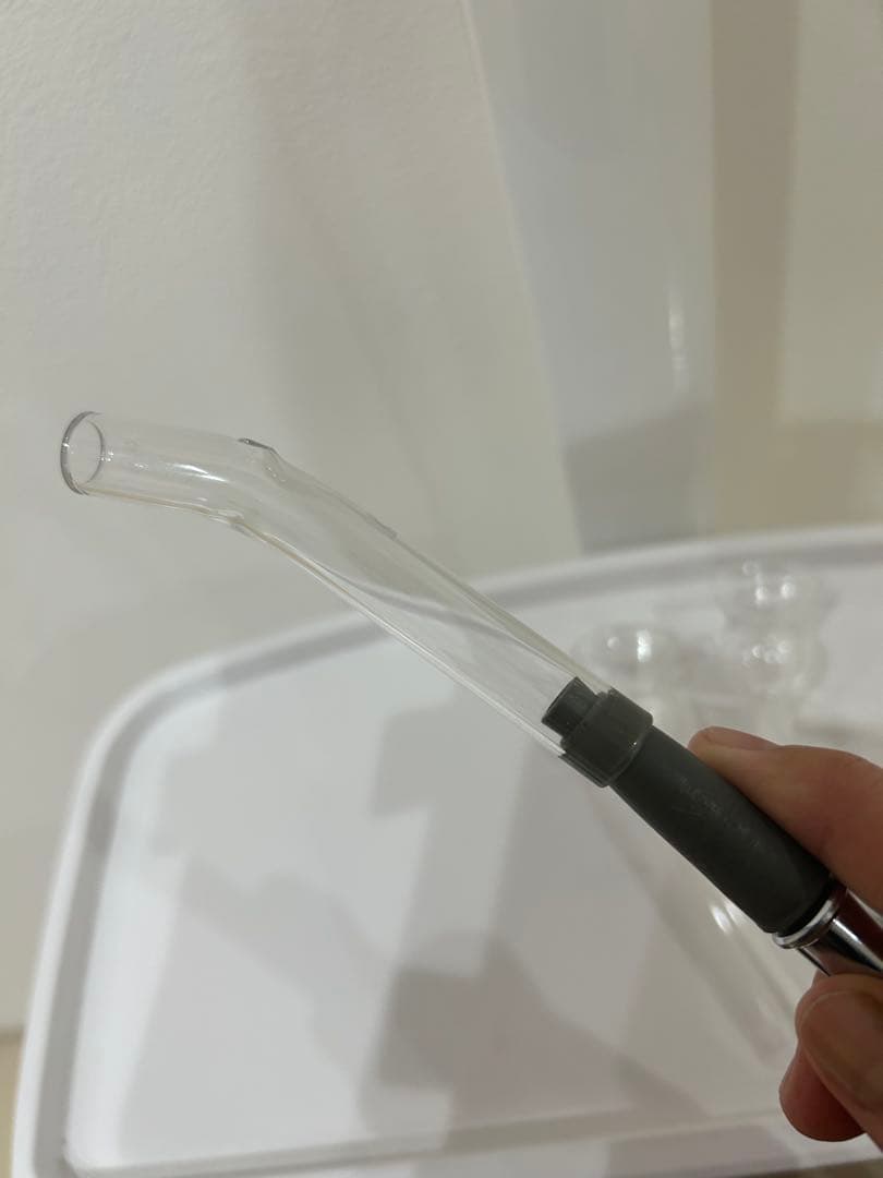 業務用エステスチーマー(タカラベルモント)