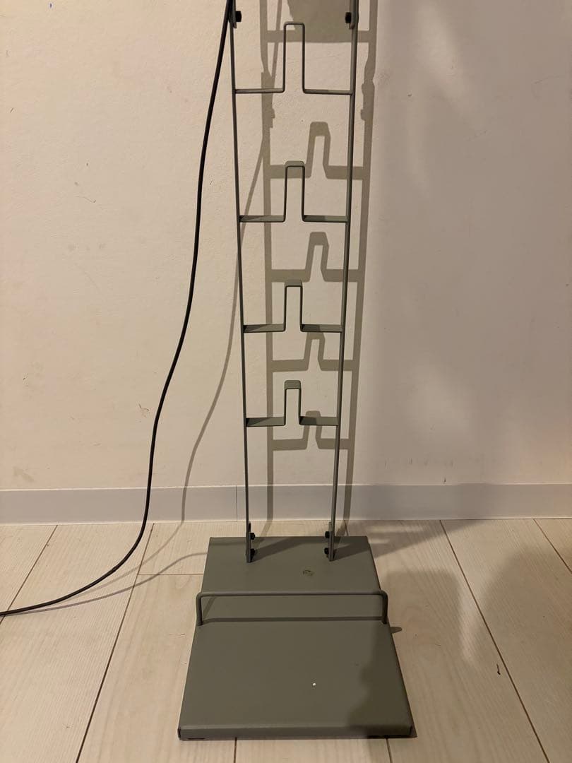 ダイソン 掃除機 V8 Fluffy Extra SV10