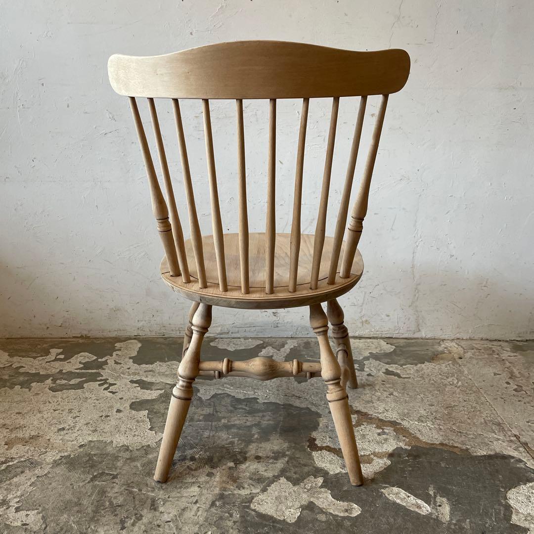 ダイニングチェア AquA