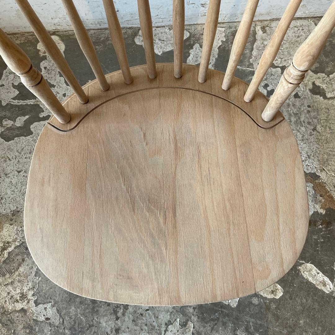 ダイニングチェア AquA