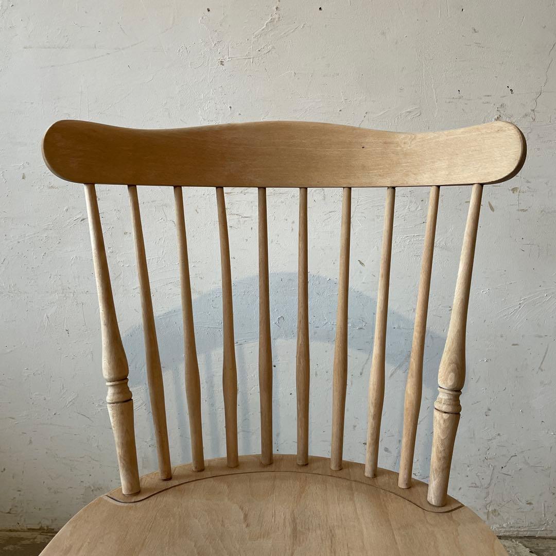 ダイニングチェア AquA