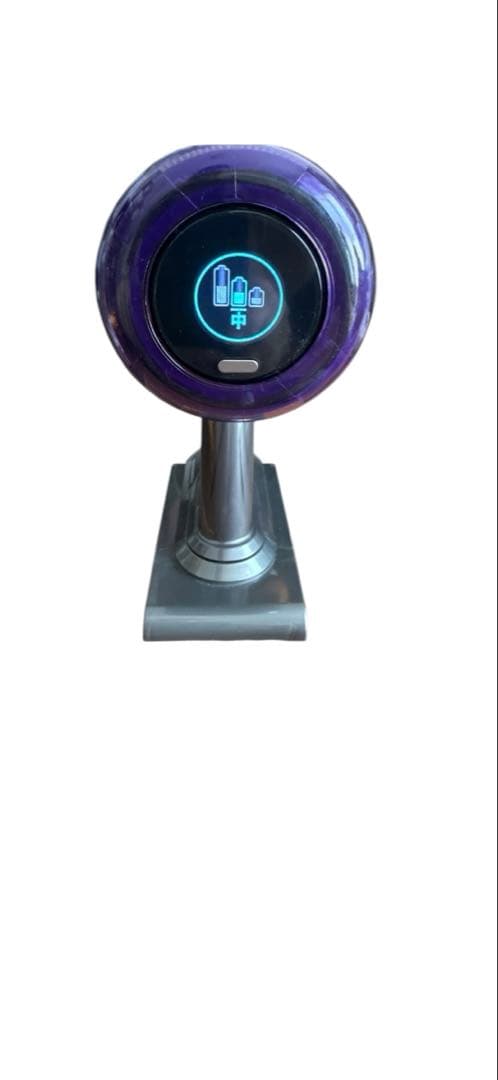 レガレイラ　さま専用