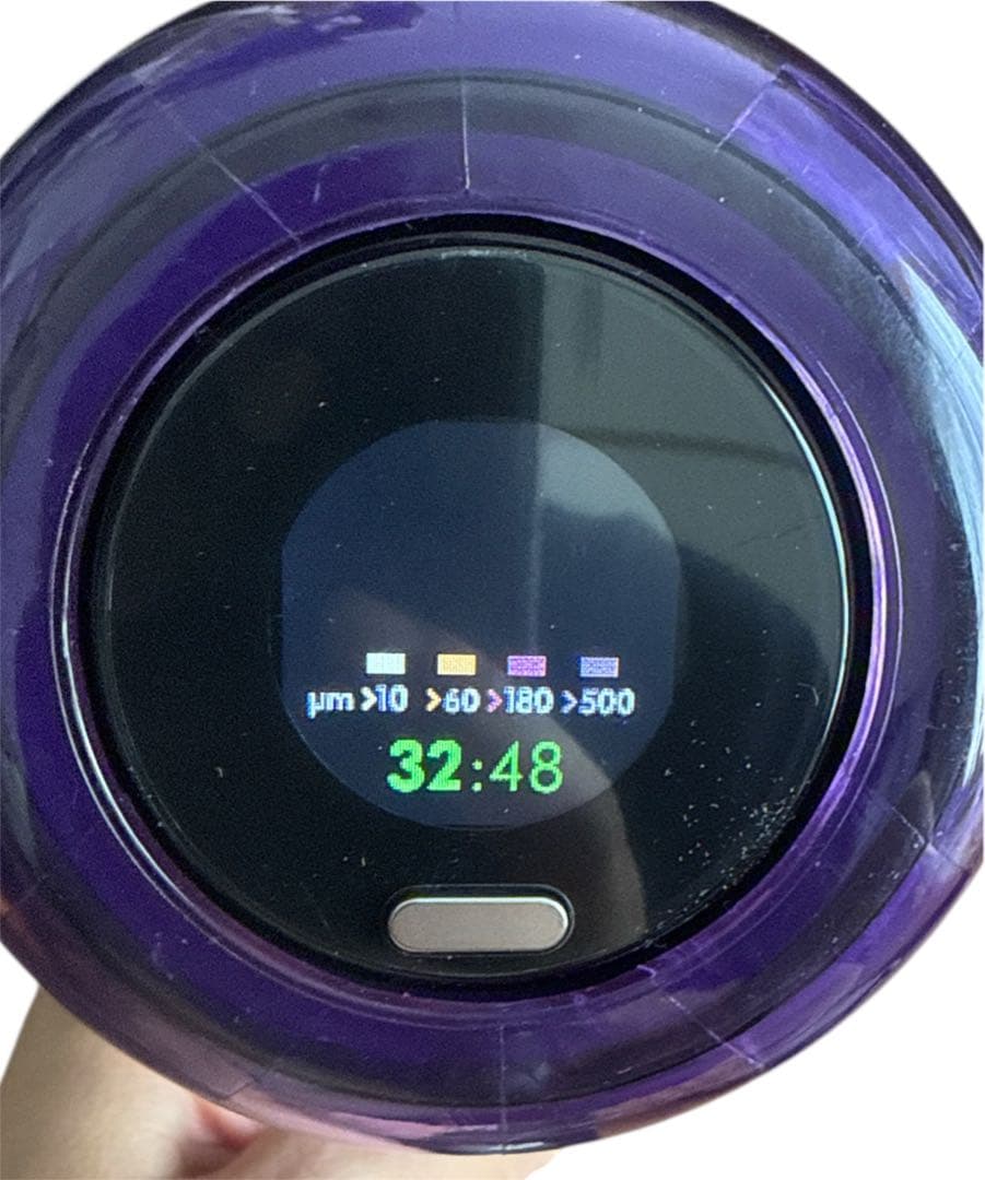 レガレイラ　さま専用