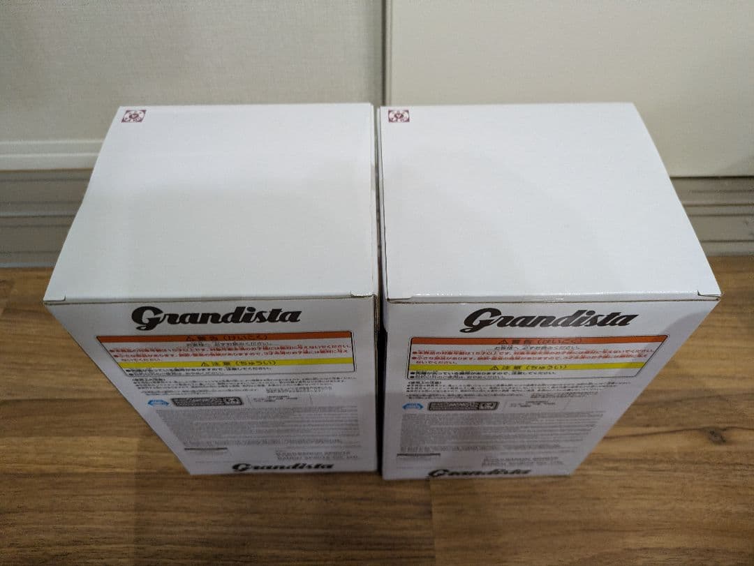 キングダム 勇次郎 クラピカ キルア ナルト 仗助 吉良 虎杖 禪院 フィギュア