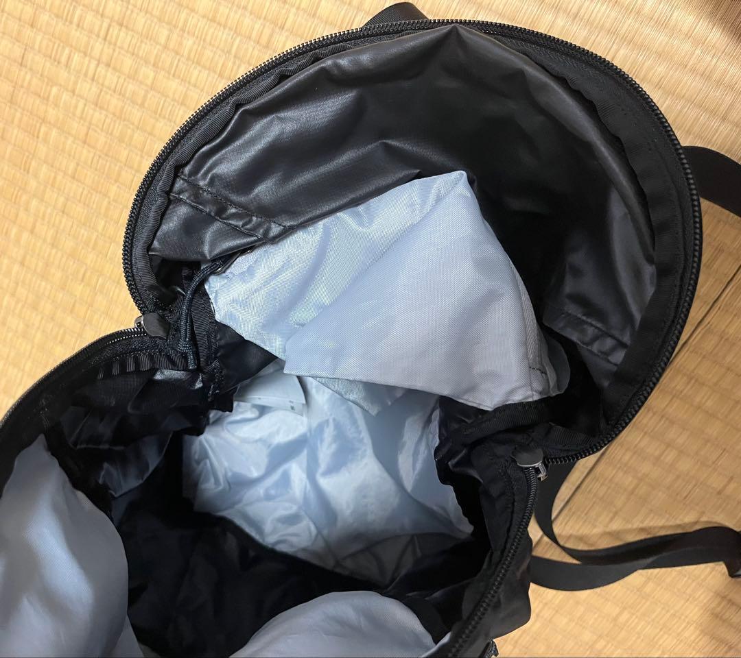 ★ARC’TERYX アークテリクスINDEX15