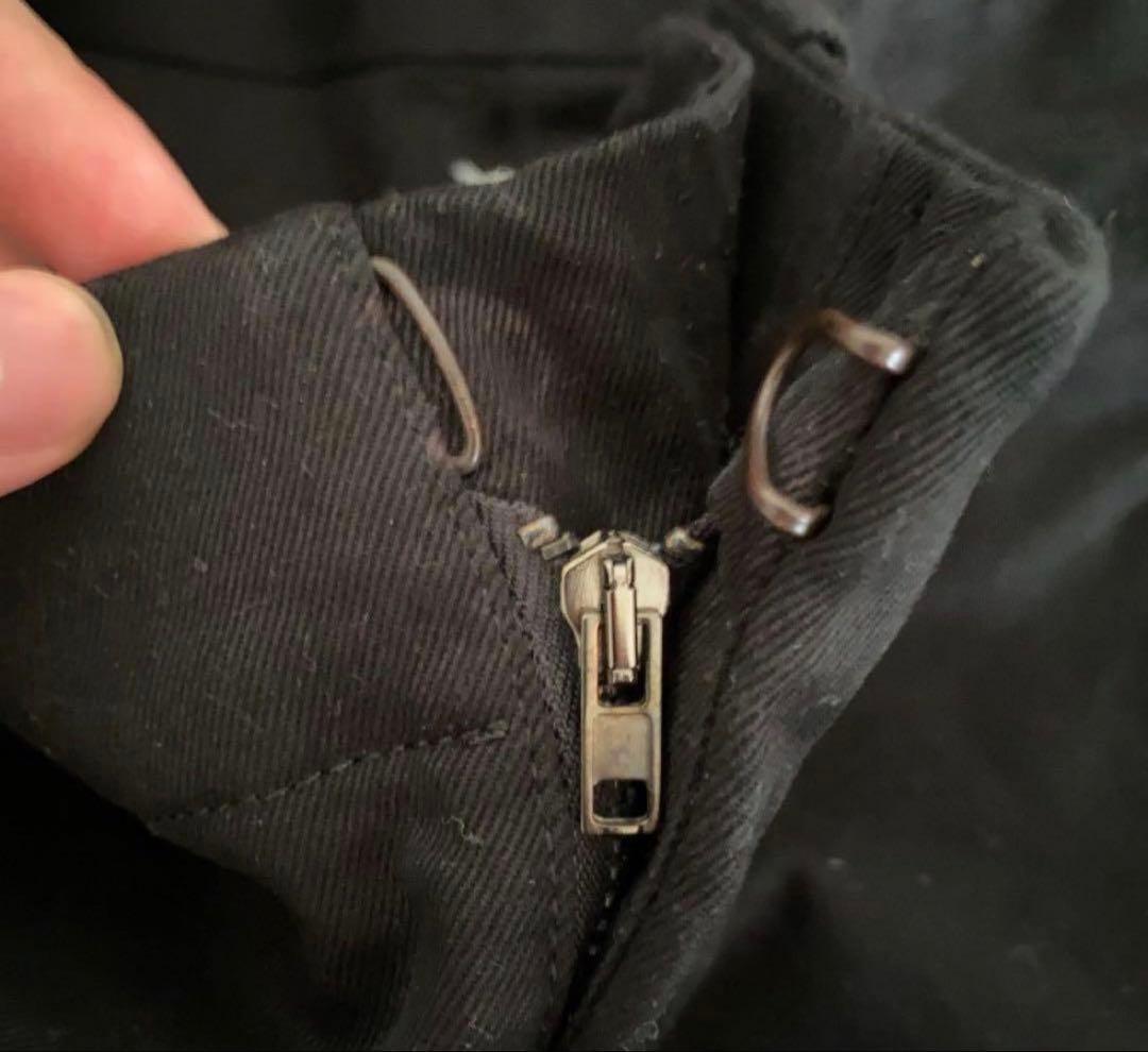 Maison Martin Margiela マルジェラ　パンツ M