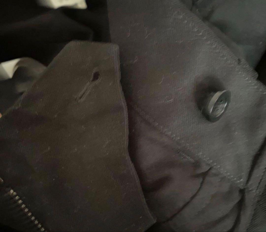 Maison Martin Margiela マルジェラ　パンツ M