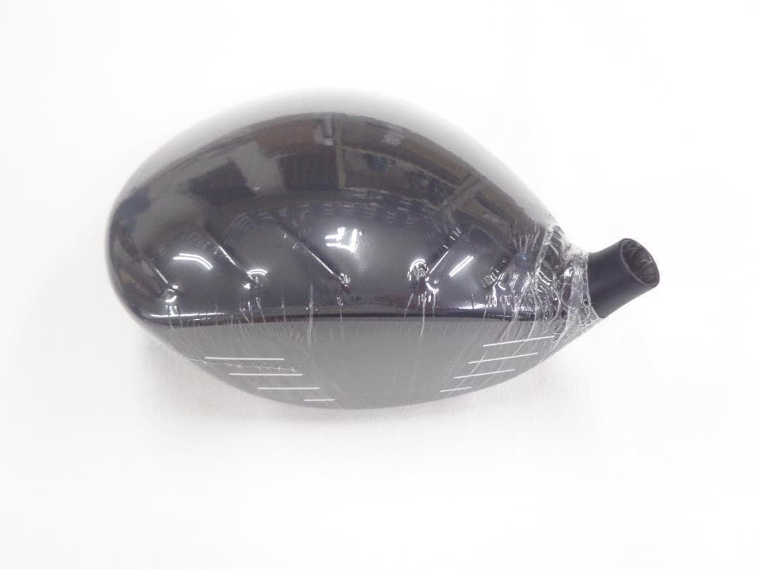 PING G440K 10.5度 ヘッド 専用ヘッドカバー レンチ付き日本仕様品