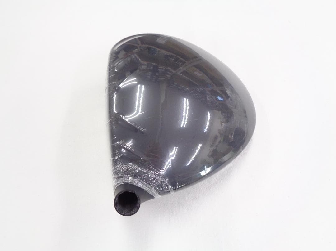 PING G440K 10.5度 ヘッド 専用ヘッドカバー レンチ付き日本仕様品