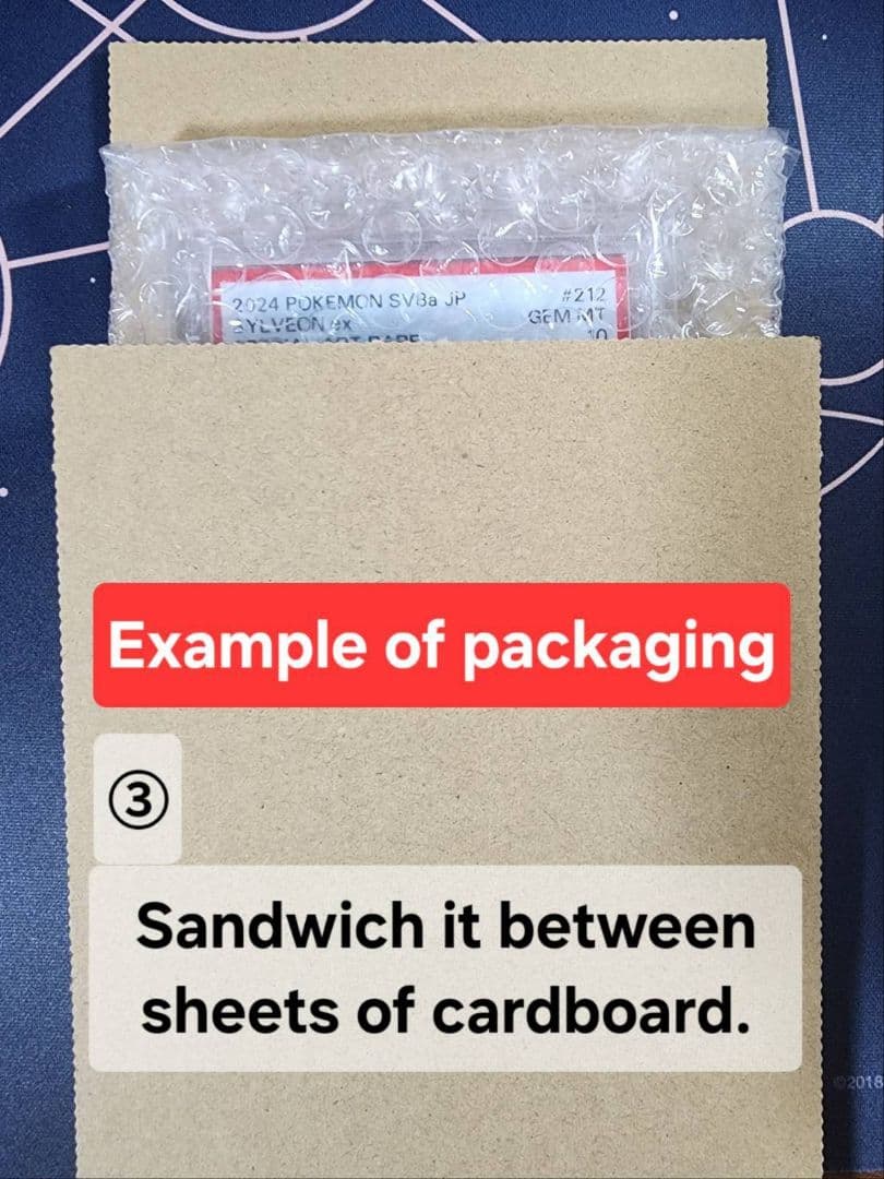 【PSA10連番】ディアルガ　パルキア　ギラティナ　アルセウス UR VSTAR