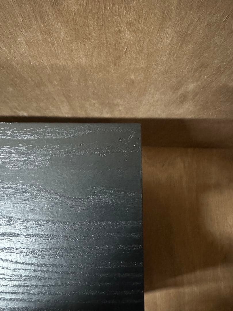 スピーカー・ウーファー TANNOY mercury m2 - Cherry