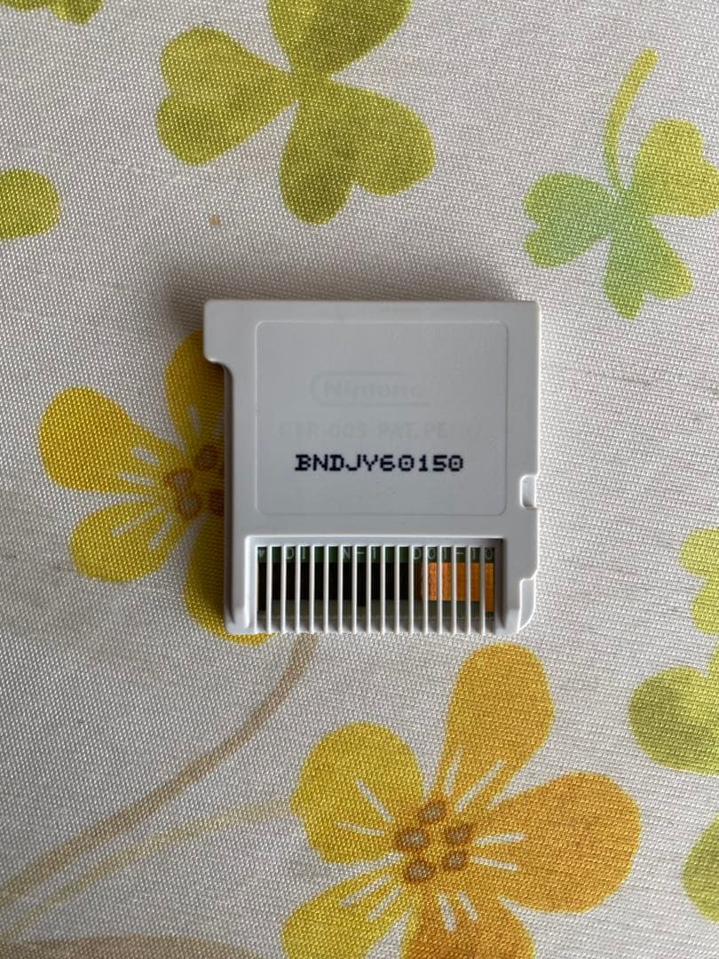 や*み様 ポケットモンスター 3DS/DS まとめ売り