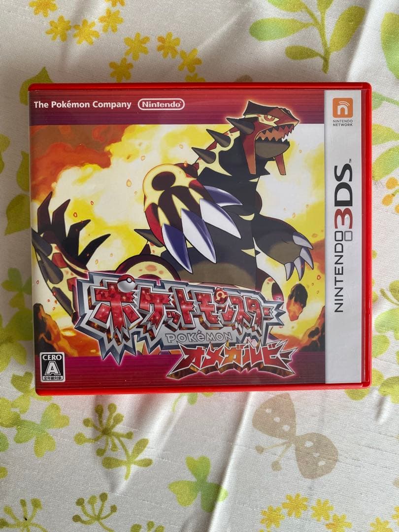 や*み様 ポケットモンスター 3DS/DS まとめ売り