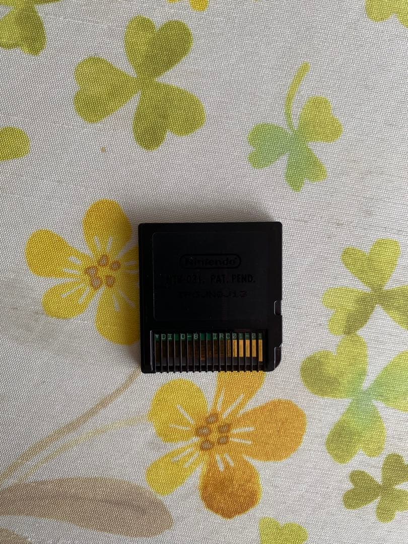 や*み様 ポケットモンスター 3DS/DS まとめ売り