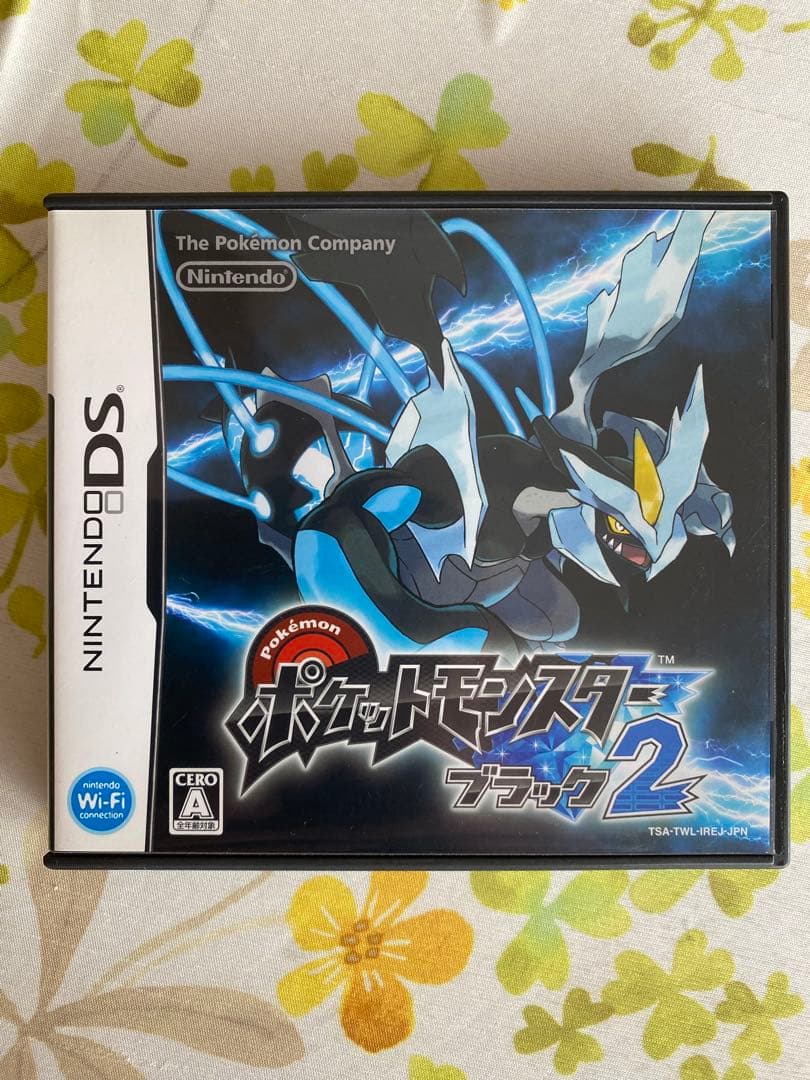 や*み様 ポケットモンスター 3DS/DS まとめ売り