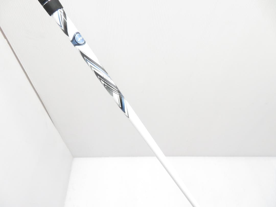 タイトリスト VG3 レディース ドライバー 1W 13.5° L 右利き