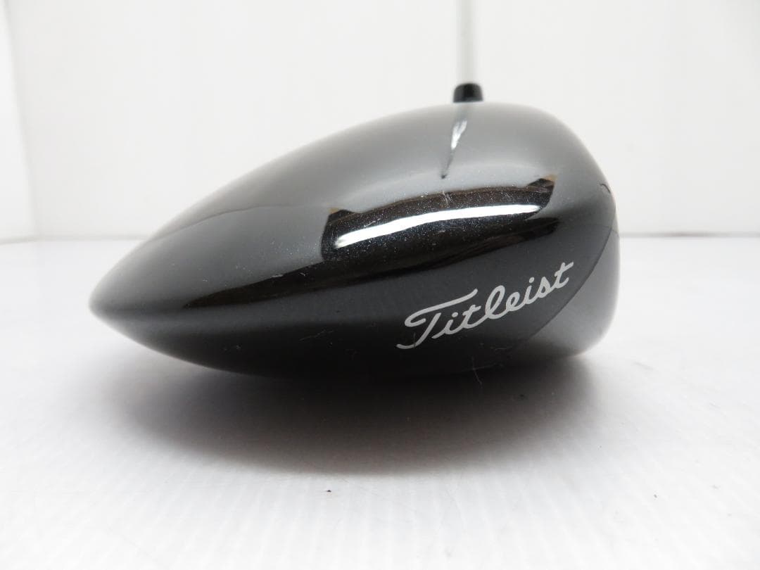 タイトリスト VG3 レディース ドライバー 1W 13.5° L 右利き