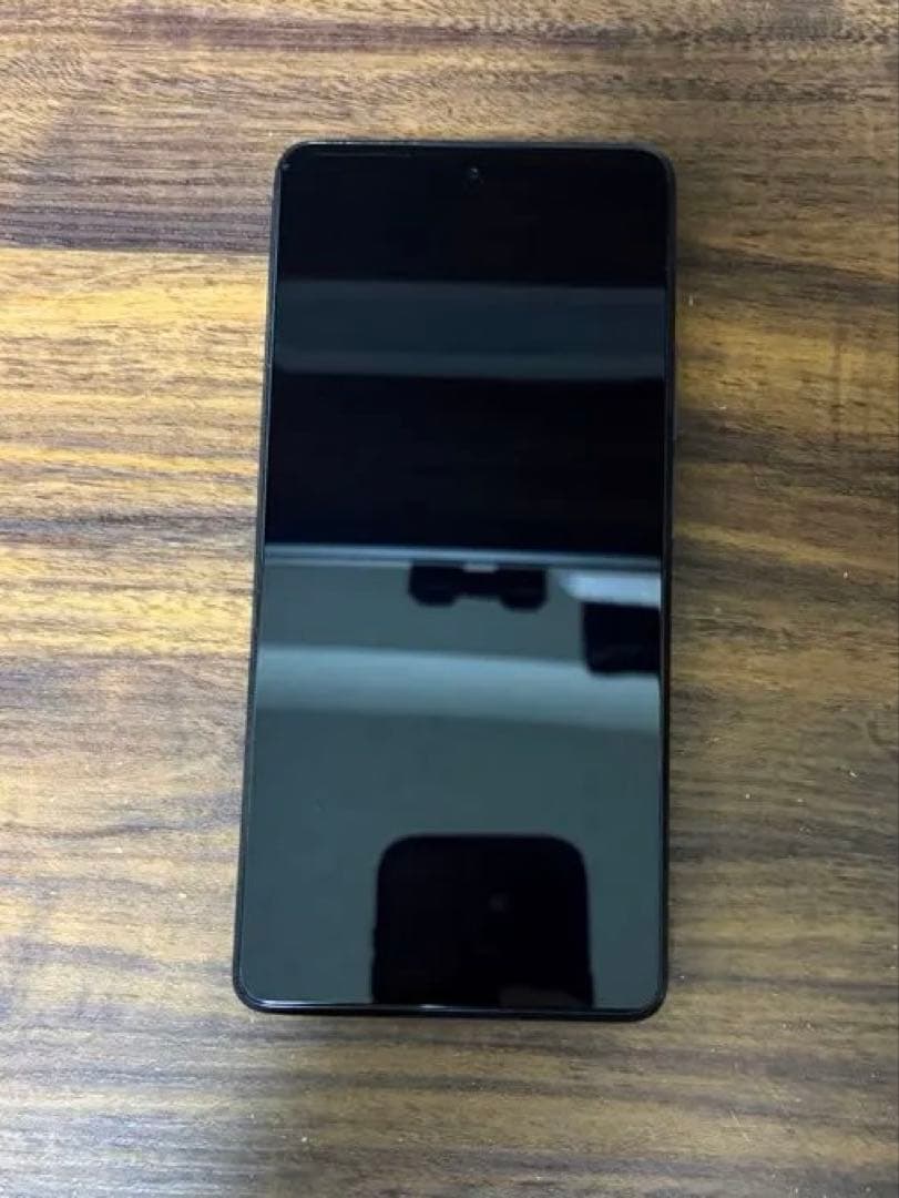 Xiaomi 11T Pro 本体 128GB おまけ付き