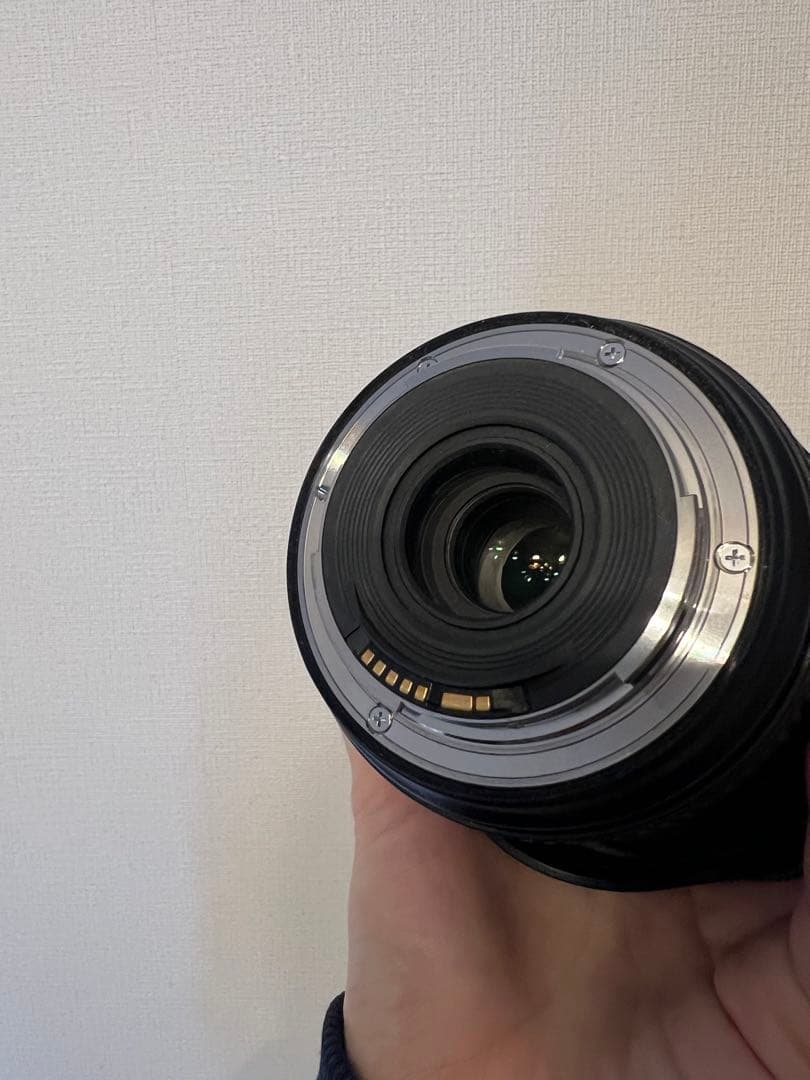 デジタルカメラ Canon EOS 5D MarkIV EF24-70mm F4L IS USM