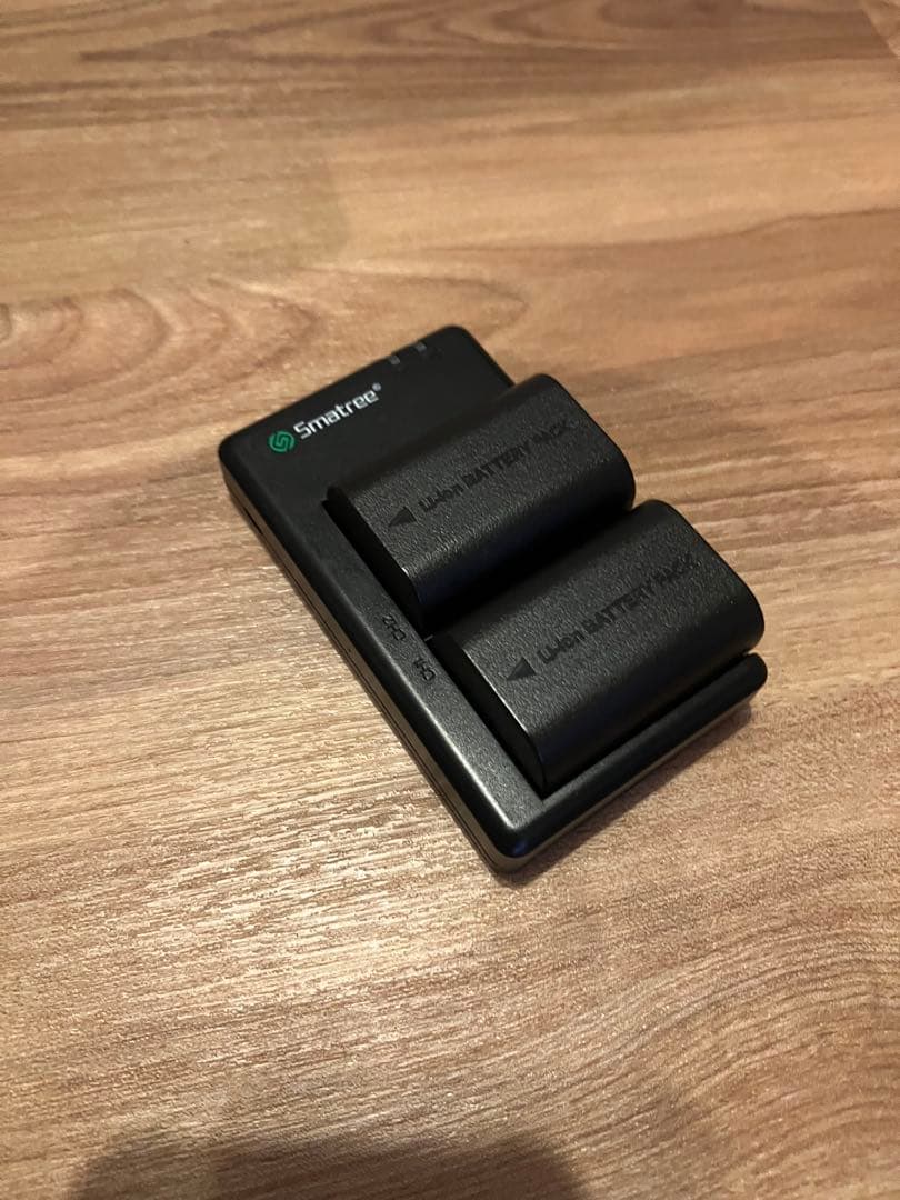 デジタルカメラ Canon EOS 5D MarkIV EF24-70mm F4L IS USM