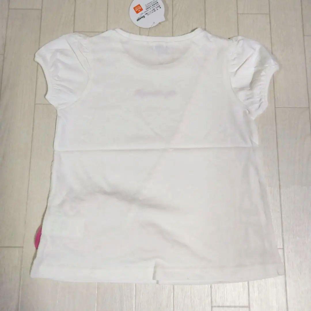 エニィファム130サイズ【サンリオキャラクターズ×any FAM】マイメロセット