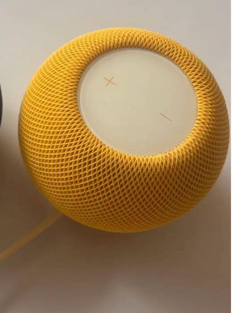 t.kazuo.3378 専用イエロー