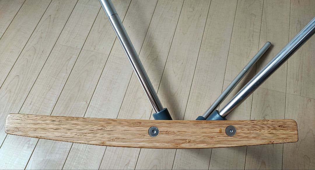 テーブル・チェア・ハンモック evrgrn Campfire Rocker