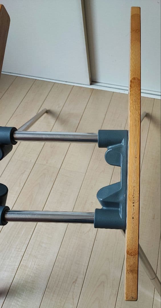 テーブル・チェア・ハンモック evrgrn Campfire Rocker