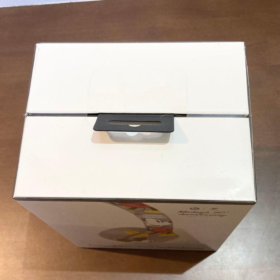 ★未開封★ Beats Solo3 ミッキーマウス 90周年アニバーサリーモデル