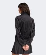 【なお】アディカラーベロアトラックトップ