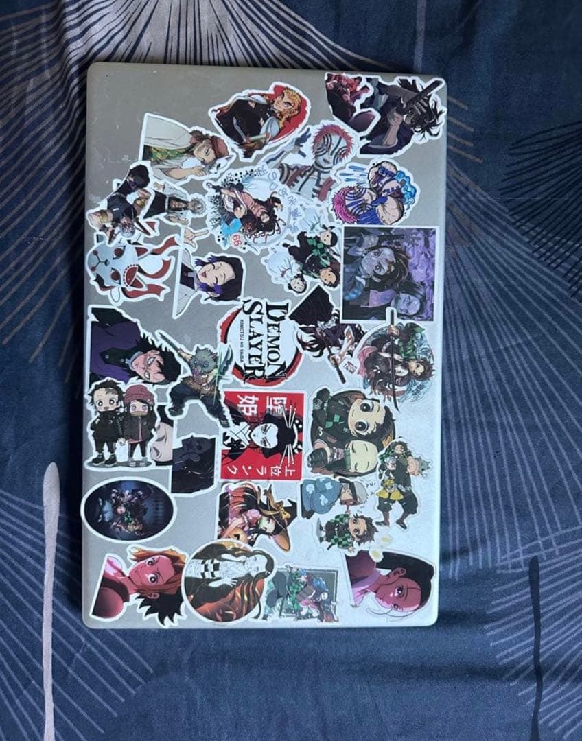 その他 ACEMAGIC LAPTOP